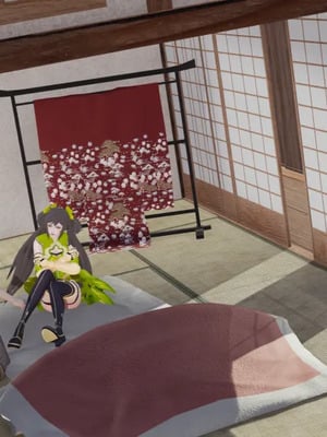 【zzzzhc】王者终焉01-09_00997