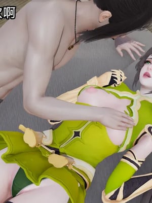 【zzzzhc】王者终焉01-09_01006