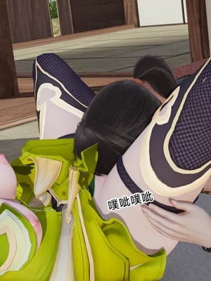 【zzzzhc】王者终焉01-09_01014