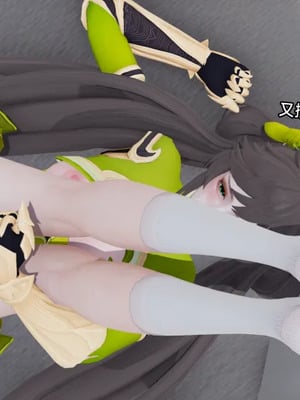 【zzzzhc】王者终焉01-09_01034