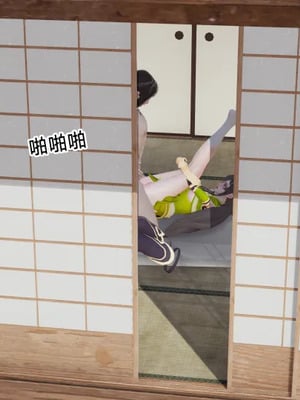 【zzzzhc】王者终焉01-09_01036