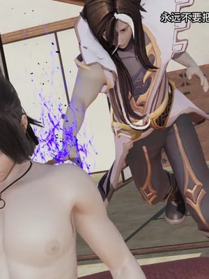 【zzzzhc】王者终焉01-09_01043