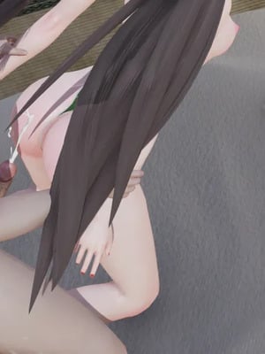 【zzzzhc】王者终焉01-09_01058