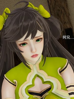 【zzzzhc】王者终焉01-09_01075