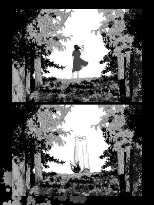 [塩屋町curry (塩屋こるり)] 産神の村 (学園アイドルマスター) [禁漫汉化组] [DL版]_36