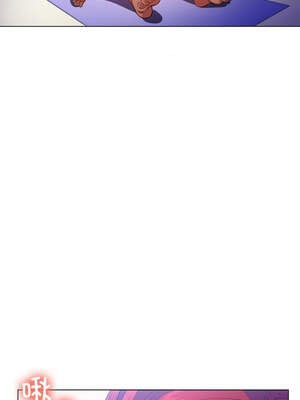 她的直播间 31-32話_31_05_rnqs