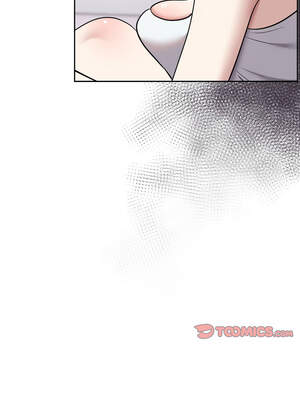 說不出口的祕密 20-21話_20_13_ipgi