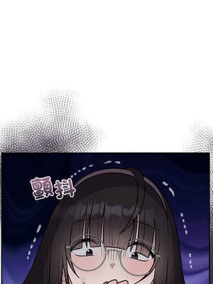 說不出口的祕密 20-21話_21_01_aigc