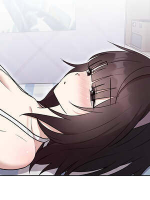 說不出口的祕密 20-21話_21_06_brcg