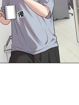 說不出口的祕密 20-21話_21_08_vsvh