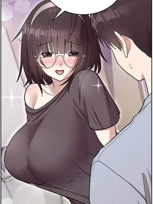 說不出口的祕密 20-21話_21_11_huhw