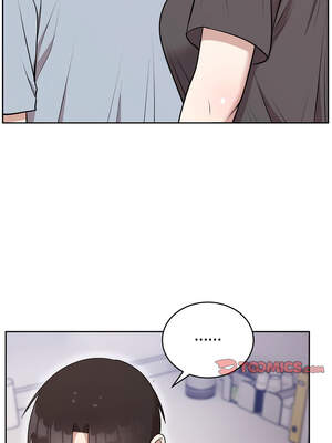 說不出口的祕密 20-21話_21_13_dijy