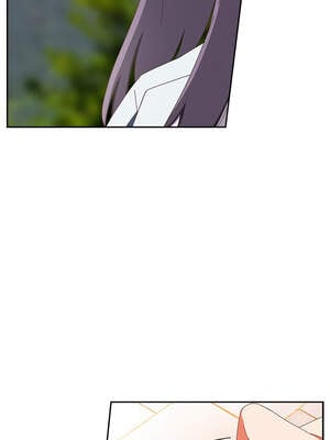 我家的掌上明珠 16-17話_16_05_aqcf