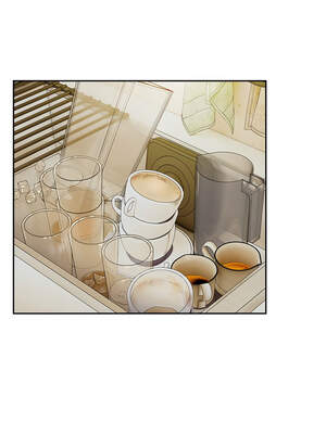 我家的掌上明珠 16-17話_16_07_infq