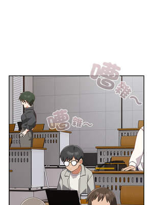 我家的掌上明珠 16-17話_16_14_howc