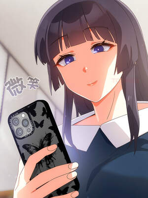 我家的掌上明珠 16-17話_16_15_eyab