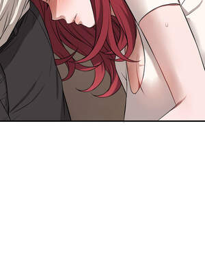 今天也要加油 15-16話_16_07_ugyx