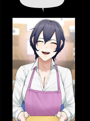 超導體大叔 8-9話_08_01_ymgk