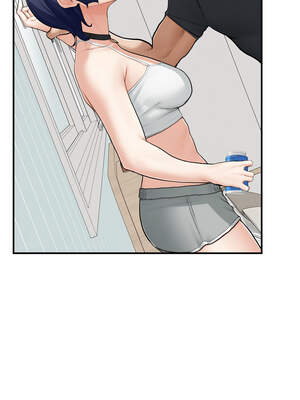 超導體大叔 8-9話_08_05_tafd