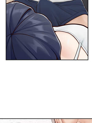 超導體大叔 8-9話_08_09_rqty