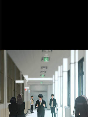 太妹攻略指南 42-43話_42_06_epui