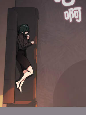 缺德鄰居麥相害 53-54話_53_13_vqcm