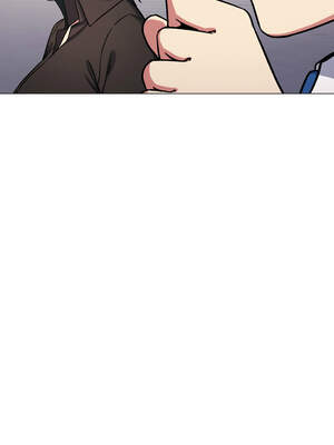 缺德鄰居麥相害 53-54話_54_07_gktr