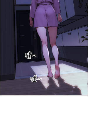 單身即縱慾 21-22話_21_14_gboo