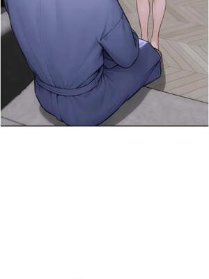 單身即縱慾 21-22話_22_02_pjbp