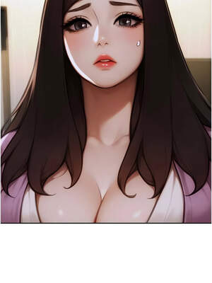 單身即縱慾 21-22話_22_04_cjsv