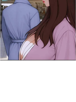 單身即縱慾 21-22話_22_07_qmua