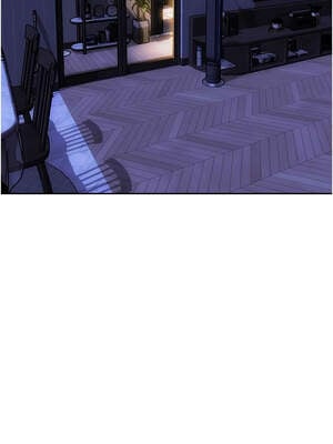 單身即縱慾 21-22話_22_10_aoag