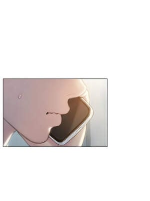 戀愛大富翁 39-40話_39_06_bkie