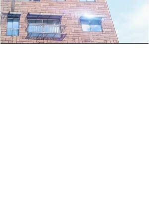 戀愛大富翁 39-40話_39_07_kqqd