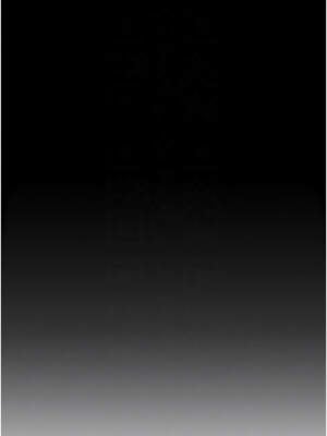 戀愛大富翁 39-40話_39_09_jsva