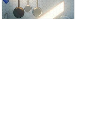 戀愛大富翁 39-40話_39_10_qexa