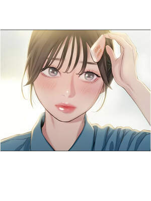 戀愛大富翁 39-40話_40_06_pnrj