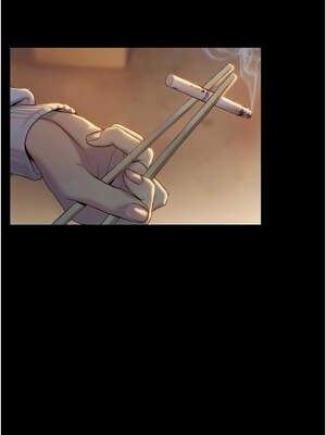 戀愛大富翁 39-40話_40_10_rnel