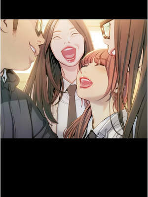 戀愛大富翁 39-40話_40_14_vajq