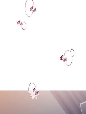 这都什么事儿啊？14-15話_14_2_stcg