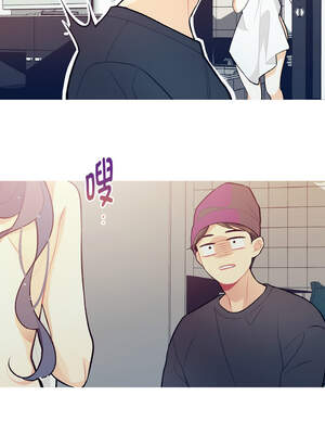 这都什么事儿啊？14-15話_14_7_syoa