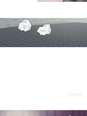 这都什么事儿啊？14-15話_15_5_yowl