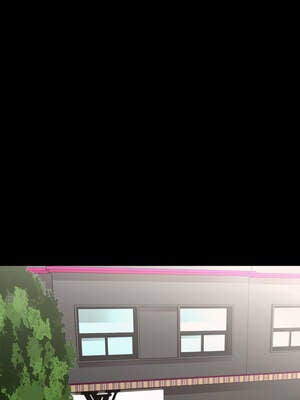 祕書的難言之隱 9-10話_09_05_gfpw