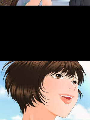 祕書的難言之隱 9-10話_09_11_aady