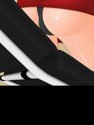 祕書的難言之隱 9-10話_09_12_akcm