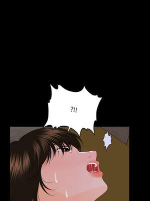 祕書的難言之隱 9-10話_10_08_bewi