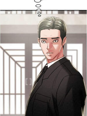 掠奪行動 75-76話_75_01_csbp