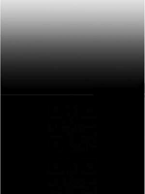 掠奪行動 75-76話_75_02_wbuc