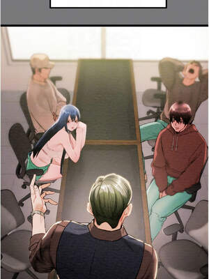 掠奪行動 75-76話_75_11_hcve