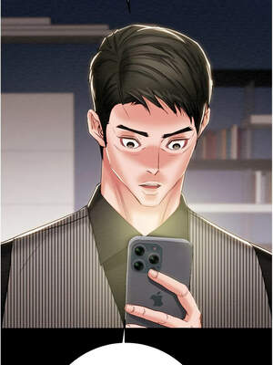 掠奪行動 75-76話_75_12_fhls